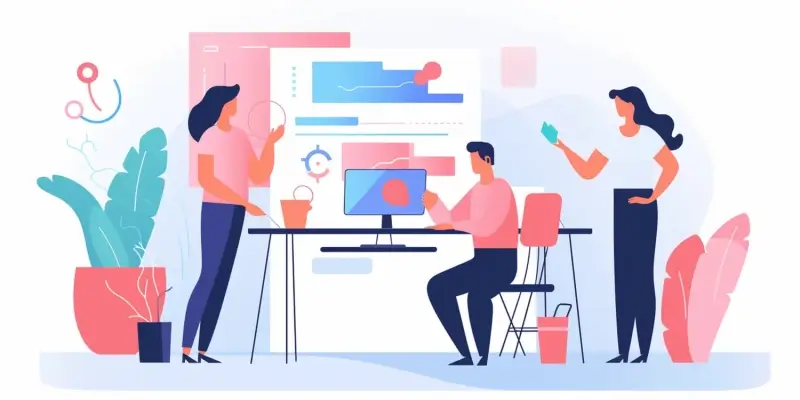 Tanie pozycjonowanie stron Gdynia