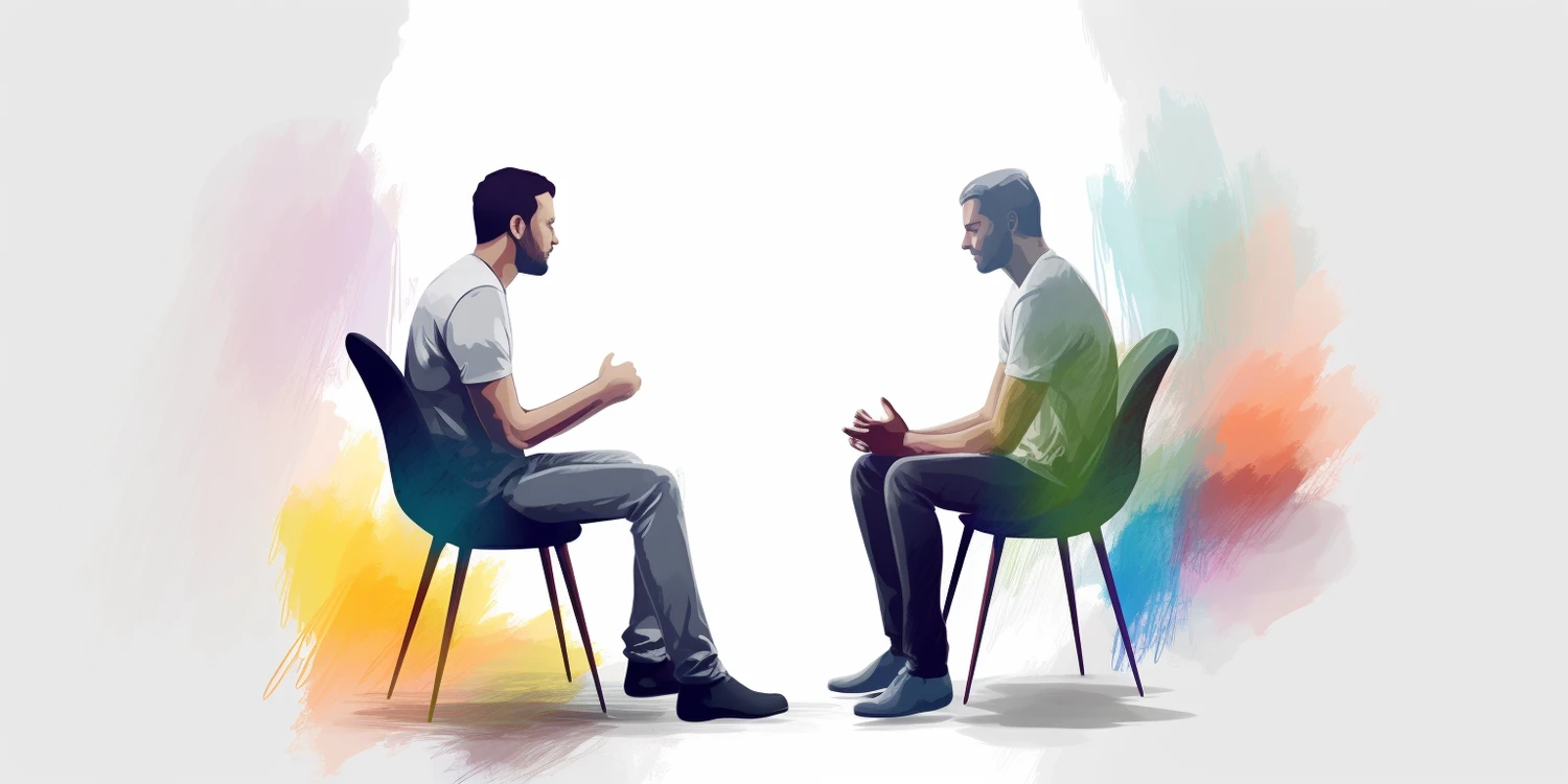 Terapia małżeńska co to jest?