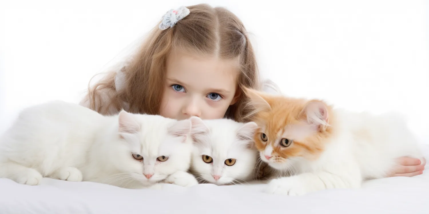 Tier Krematorium Berlin