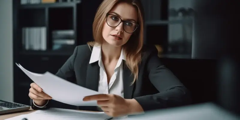 Tłumaczenia prawnicze cennik