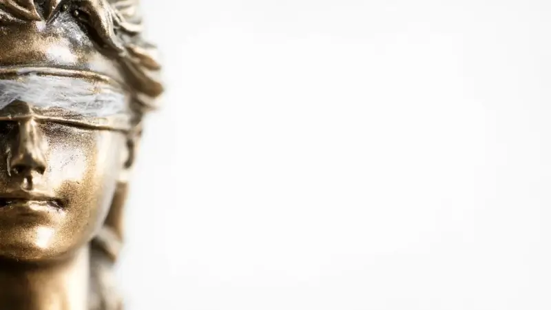 Tłumaczenia prawnicze dla sektora korporacyjnego