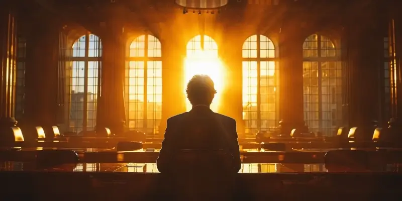 Tłumaczenia prawnicze koszty