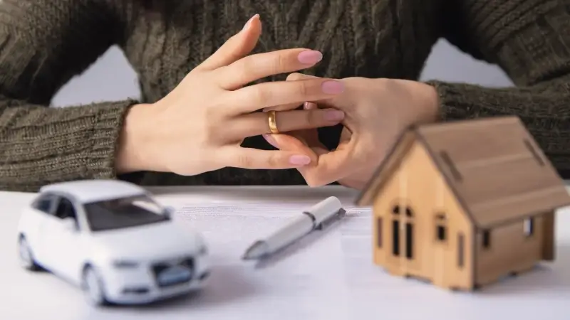 Tłumaczenie artykułów naukowych na polski