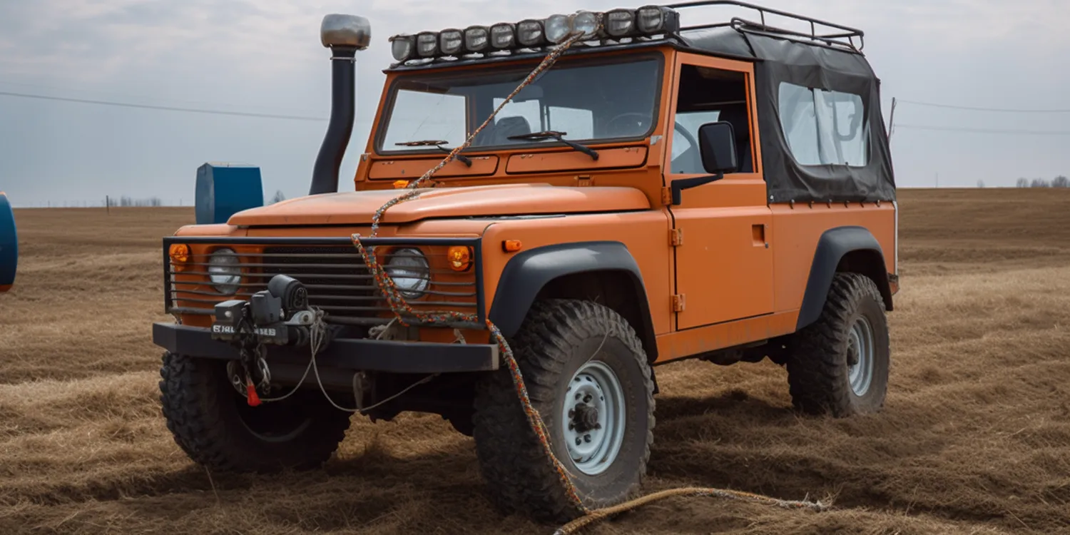 Wymiana tarcz Szczecin