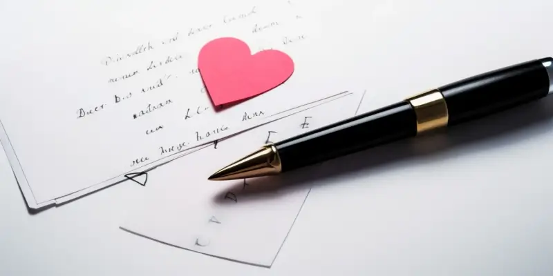 Adwokat Praga Południe