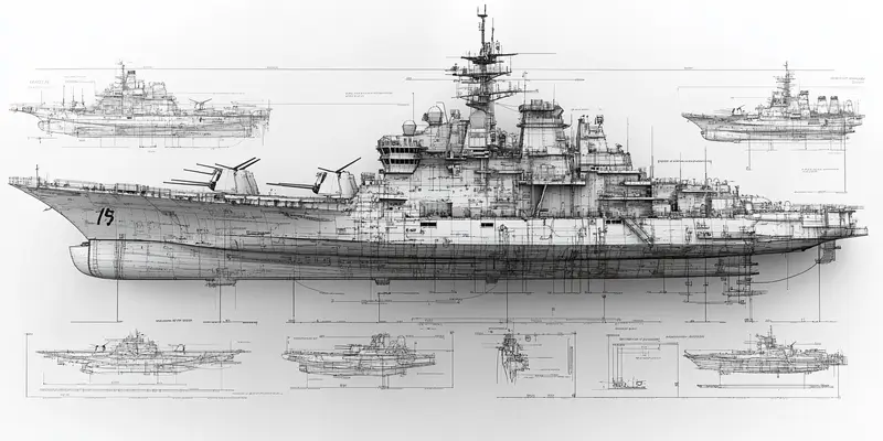 Co to znaczy patent i prototyp?
