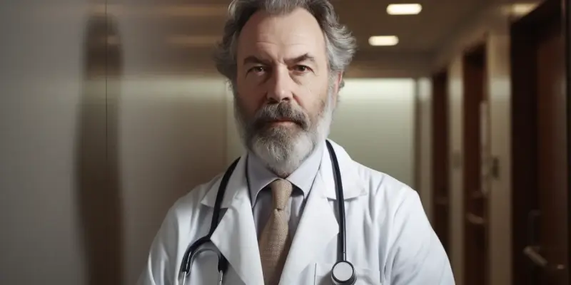 E-recepta jak długo jest ważna?