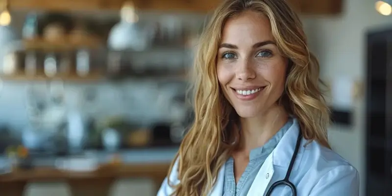 E-recepta jak pobrać?