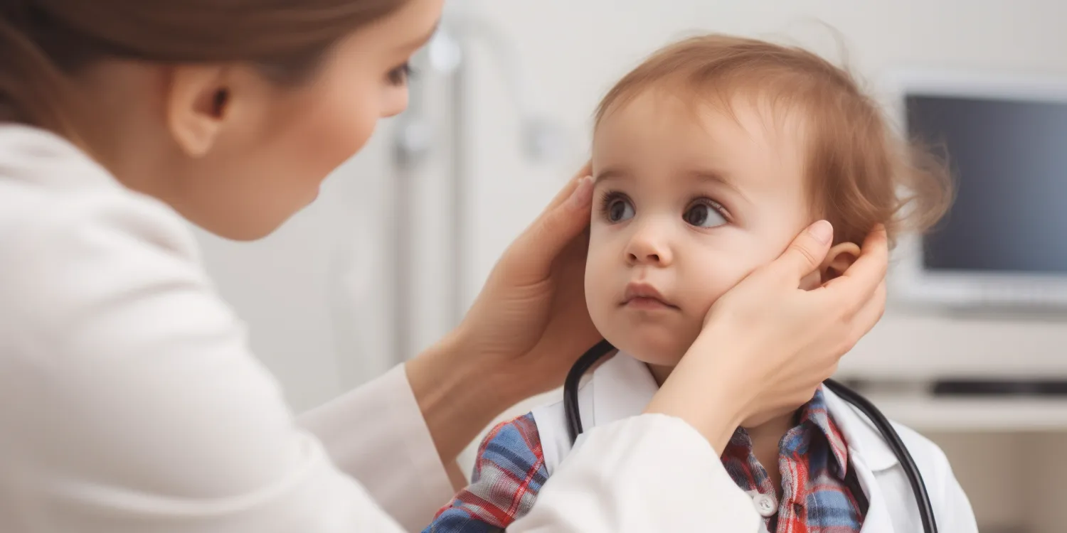 E recepta jak uruchomić e-receptę?