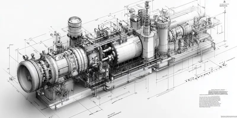 Ile trwa patent na lek?
