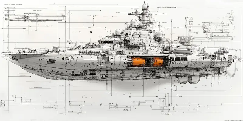 Ile wart jest patent?