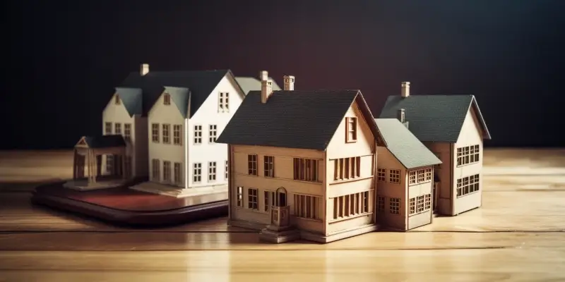 Kancelaria prawna co to jest?