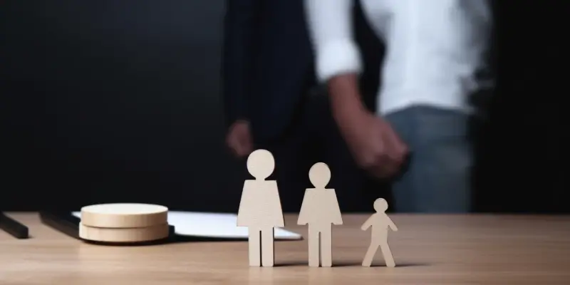 Kancelaria prawna jak założyć?