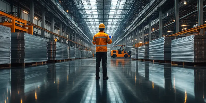 Kiedy stal nierdzewna rdzewieje?