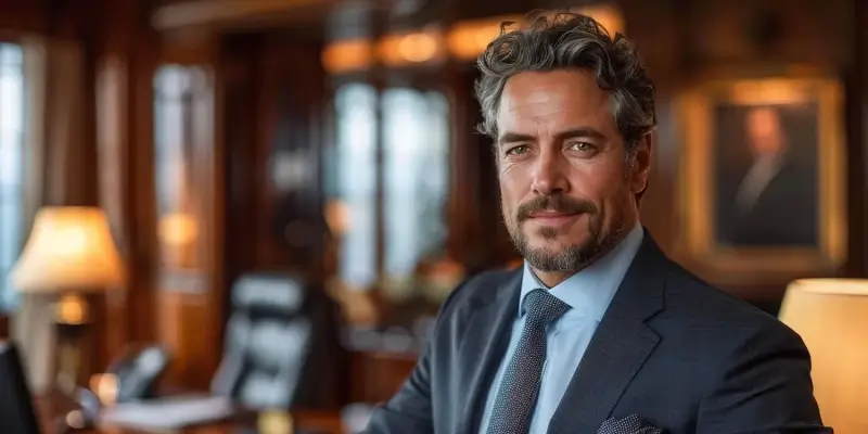 Kiedy warto korzystać z usług prawniczych?