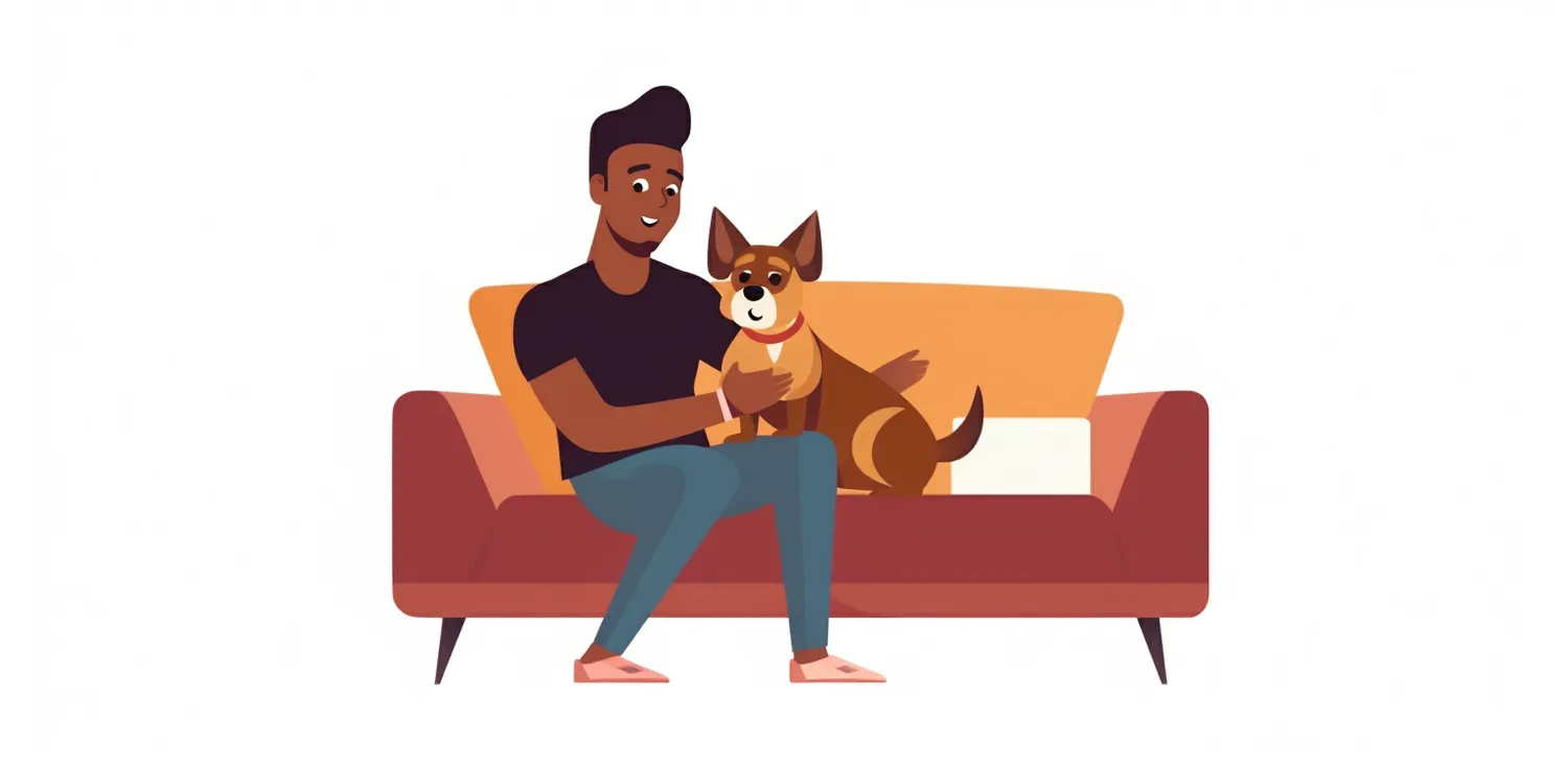 Kleintierkrematorium Pankow