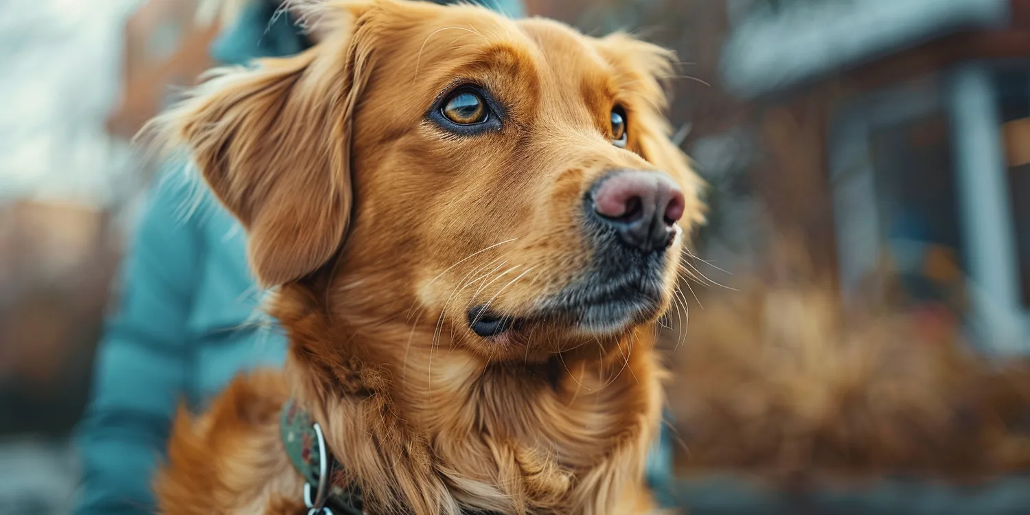 Krematorium Tiere Branderburg