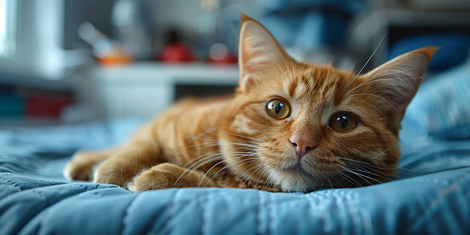 Krematorium Tiere Poczdam