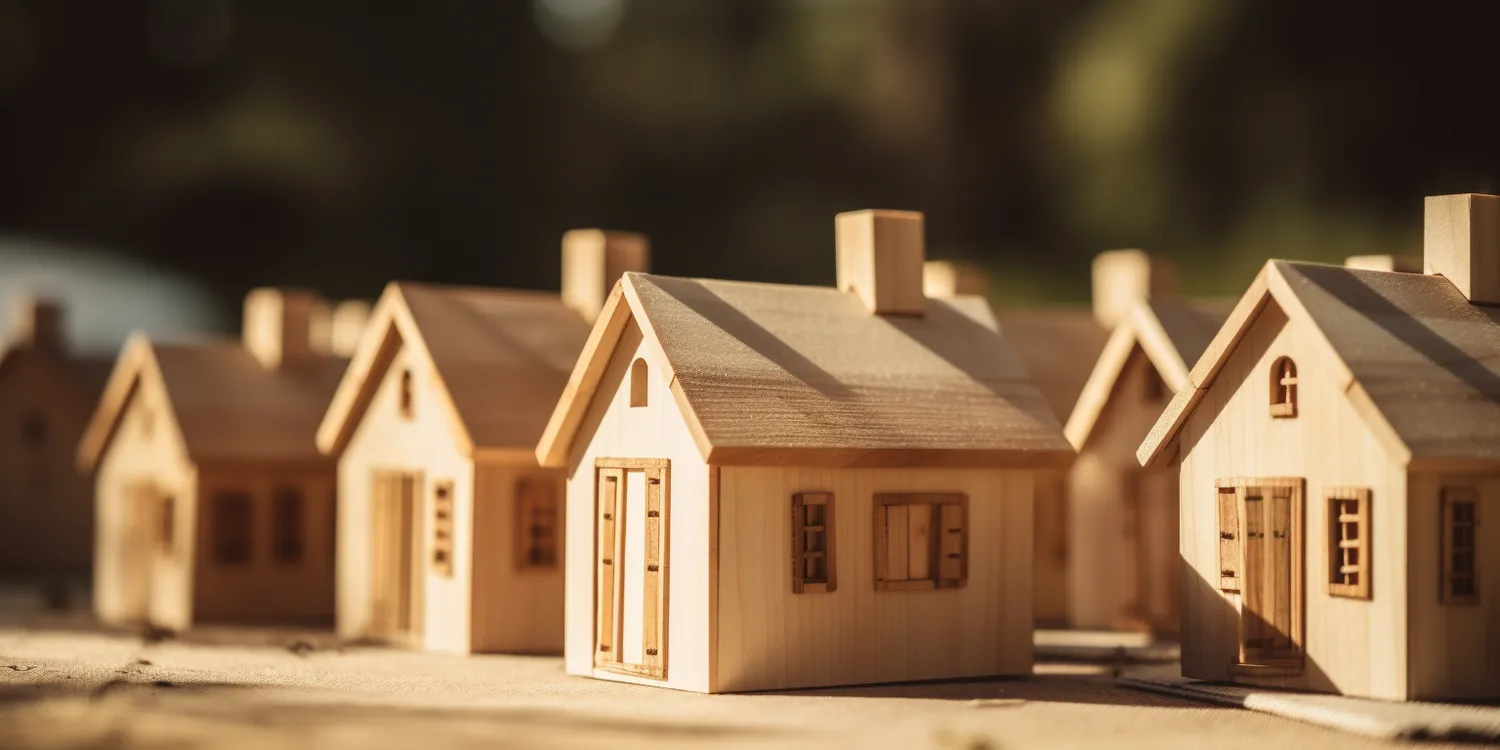 Okna Szczecin gdzie najlepiej?