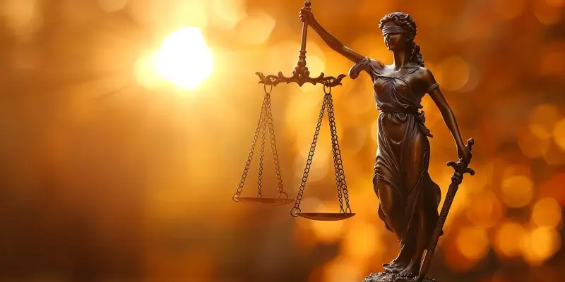 Podział majątku adwokat Warszawa