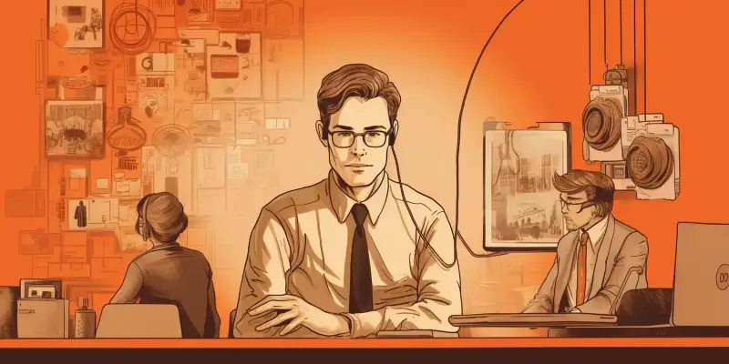 Pozycjonowanie Baiłogard