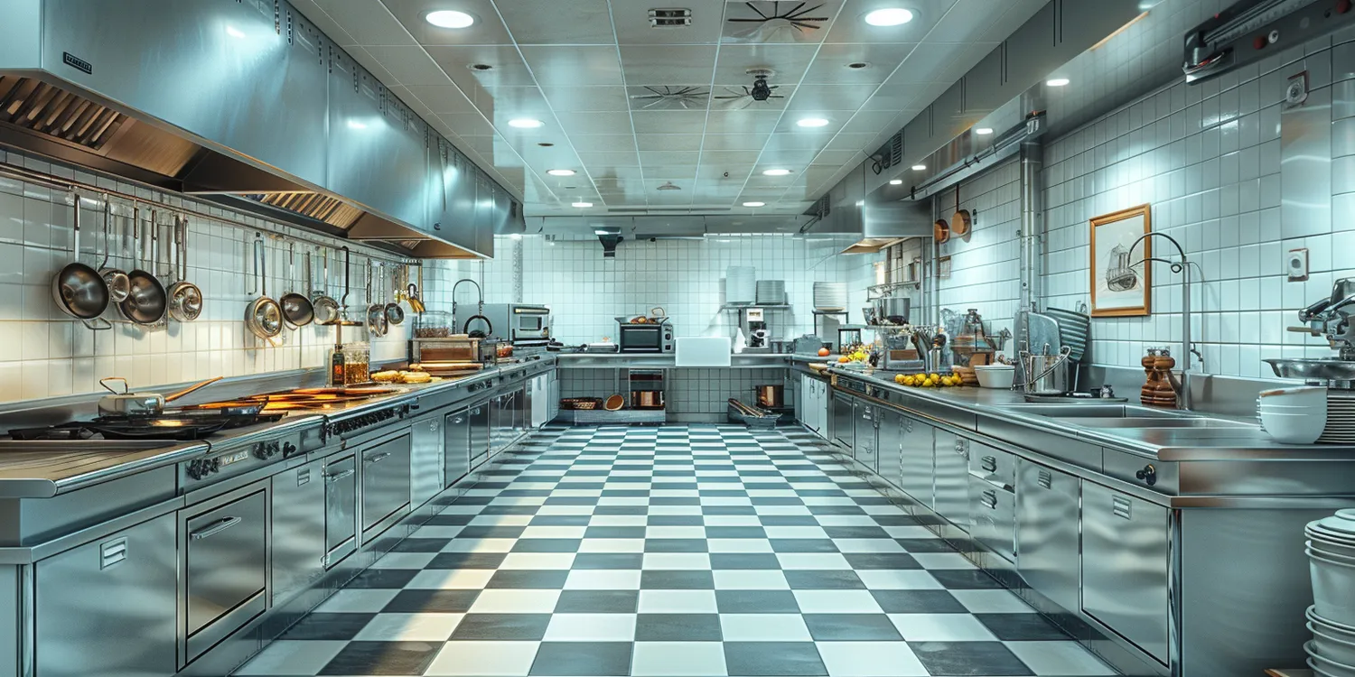 Stal nierdzewna 304 co to znaczy?