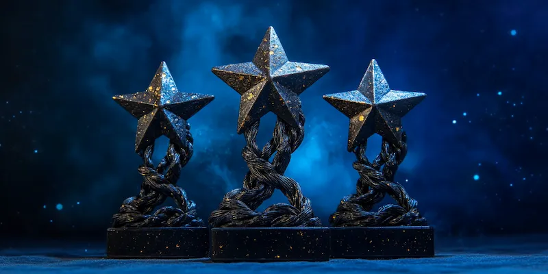 Statuetki na zamówienie Gdynia