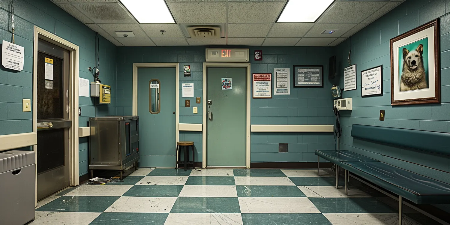 Tierkrematorium Kosten Berlin Pankow